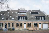Woning Onderdijk 93 Hendrik-Ido-Ambacht