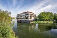 Woning Groenewaal 24 Hendrik-Ido-Ambacht