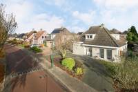 Woning Heilarensestraat 30 Heeswijk-Dinther
