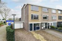 Woning Karolingersweg 144 Wijk bij Duurstede
