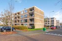 Woning Hortensialaan 4 Pijnacker