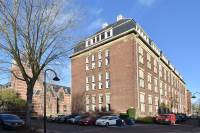 Woning Raam 178 Delft