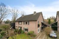Woning Jan de Withof 110 Helmond