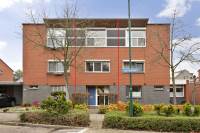 Woning Andoornweg 59 Grave