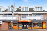 Woning Looiersplein 3 Dongen