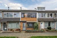 Woning Sallandlaan 50 Eindhoven