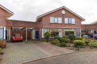 Woning Gruythuysenlaan 60 Hoogeveen