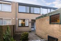 Woning Tolhuis 3534 Nijmegen