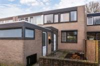 Woning Tolhuis 3540 Nijmegen