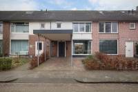 Woning Glorieux 12 Dongen