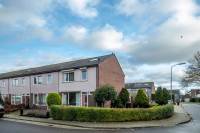 Woning Mendelssohnstraat 2 Zevenaar