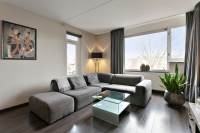 Woning Insulindeweg 474 Amsterdam