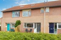 Woning Valetaweg 19 Almere