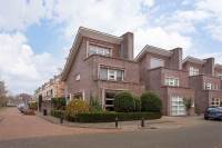 Woning Oogstvelden 78 Best