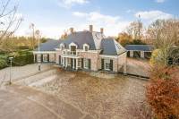 Woning Oude Maasstraat 44 Uden