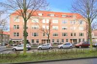 Woning Postjesweg 116H Amsterdam