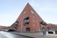 Woning Linie 1 Apeldoorn