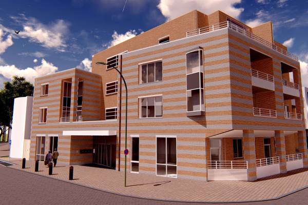 Woning Dorpsstraat 62 Rosmalen