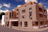 Woning Dorpsstraat 62 Rosmalen