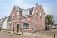 Woning Jagerlaan 66 Zeist