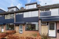 Woning Schoutenveld 734 Apeldoorn