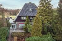 Woning Zwolseweg 453 Wenum Wiesel