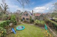 Woning Achterpad 30 Schoorl