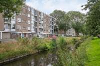 Woning van Leeuwenstraat 146 Voorburg