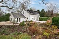 Woning Schoolstraat 12 Arkel