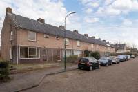 Woning Koningin Julianalaan 97 Leusden