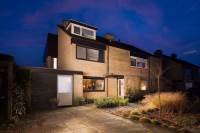 Woning Arkelsteinlaan 8 Bathmen