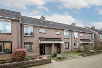 Woning Schepen Leijdeckerstraat 14 Arnhem