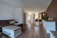 Woning Linnaeusstraat 73 Den Haag