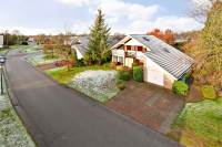 Woning Heidemeer 20 Heerenveen