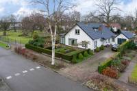 Woning Enkweg 47 Nunspeet