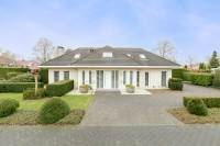Woning de Gamert 2403 Wijchen