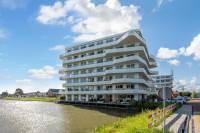 Woning Vallumstraat 157 Naaldwijk