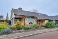 Woning Sint Michielsstraat 4 Hengelo (GE)