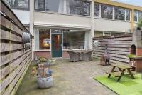 Woning Laan van het Kinholt 432 Emmen