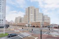 Woning Gevers Deynootweg 1002 Den Haag