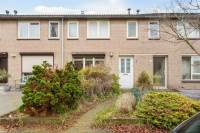 Woning Eymerickhof 7 Helmond