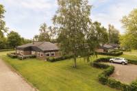 Woning Keurloane 12 Buitenpost