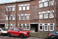 Woning Schapenlaan 100 Den Haag