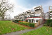 Woning Engelsmanplaat 24 Zwolle