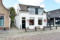 Woning Dorpsstraat 23 Schipluiden