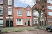 Woning Van Dishoeckstraat 67 Vlissingen