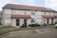 Woning Hunzestraat 150 Helmond