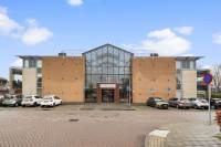 Woning De Glazenmakerstraat 58 Oostzaan