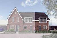 Woning Hessenbergstraat 17C Zetten