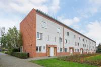 Woning Yersekestraat 53 Rotterdam